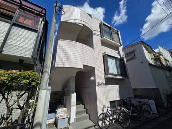 Room Image 203128861