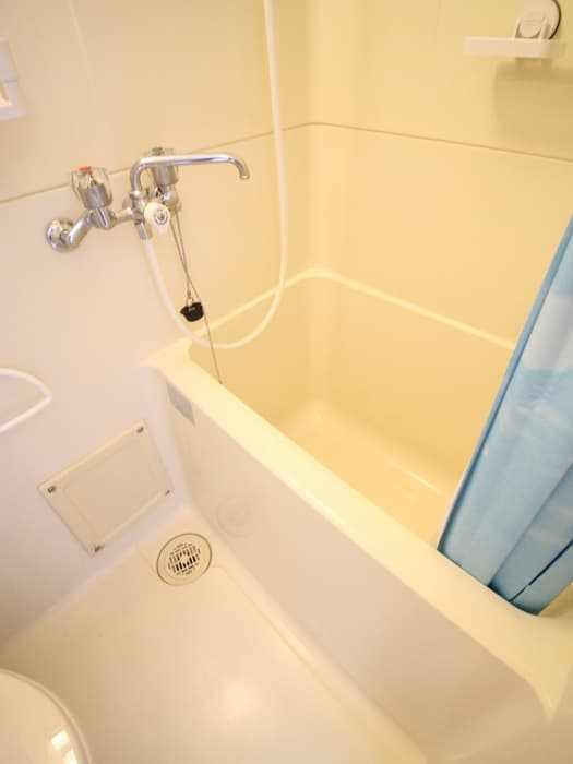 Room image 9