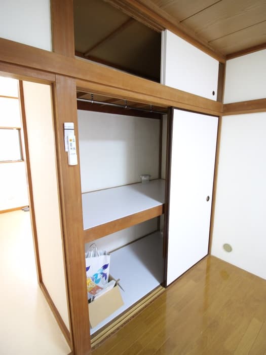 Room image 13