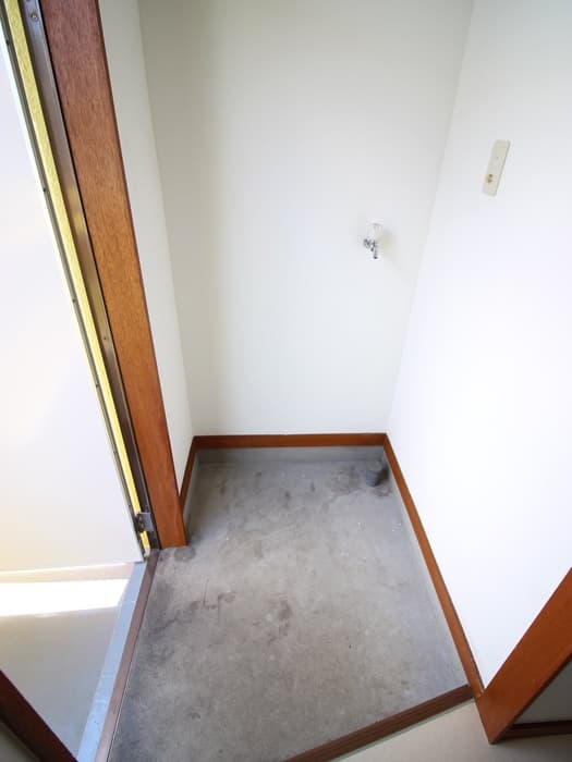 Room image 14