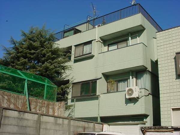 Room Image 2264500