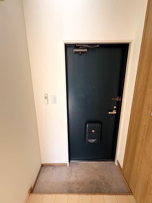 Room image 11