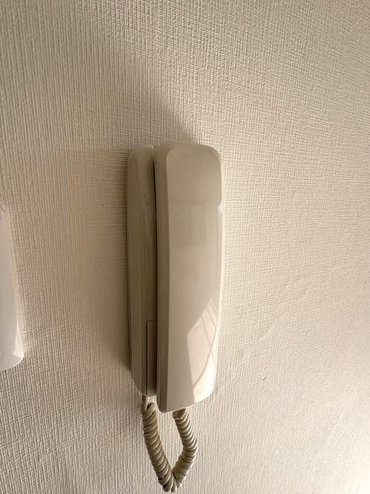 Room image 12