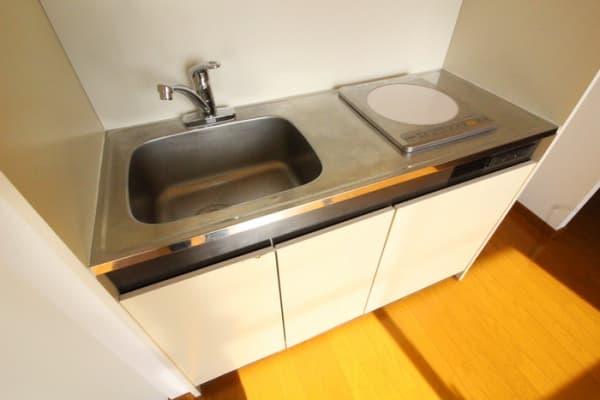 Room image 10