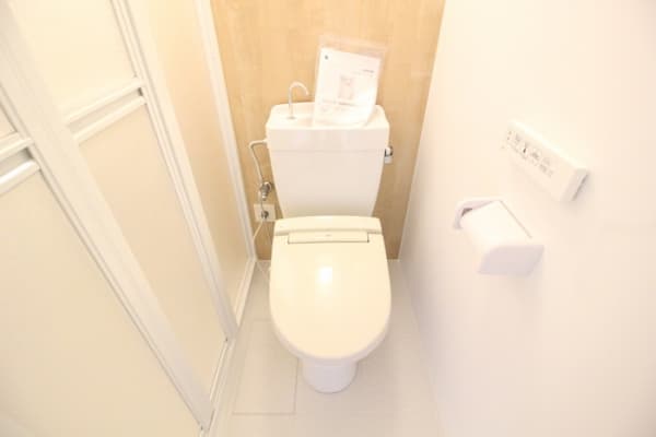 Room image 11