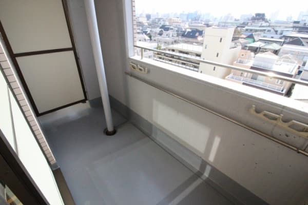 Room image 13