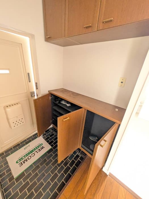 Room image 12