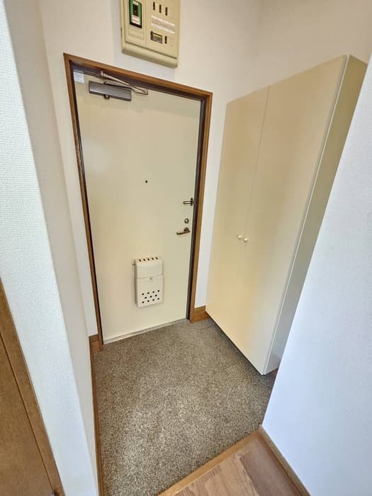 Room image 13