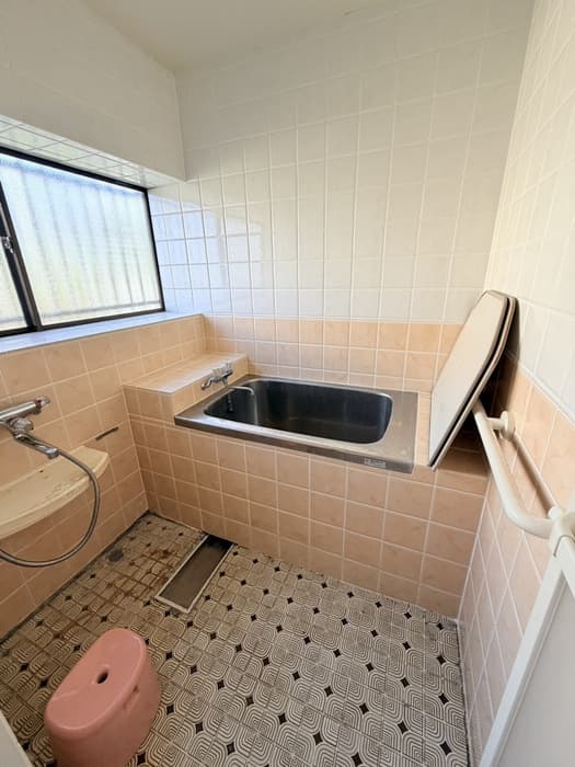 Room image 10