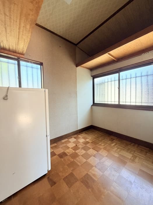 Room image 14
