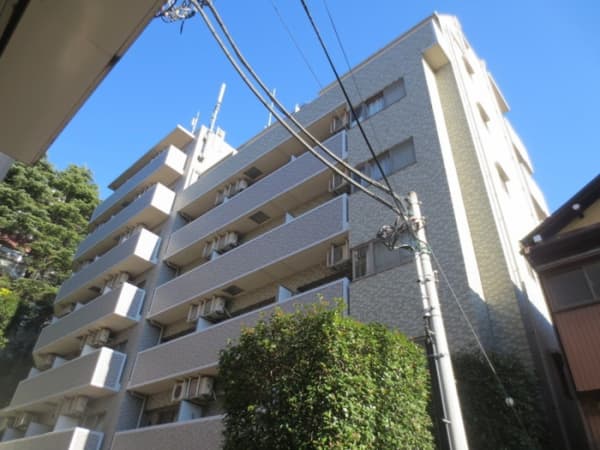 Room Image 2256092