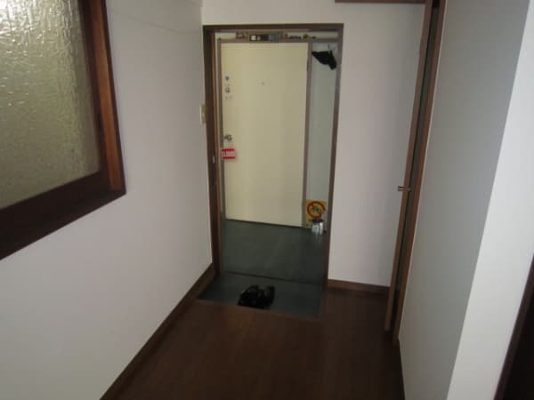 Room image 13