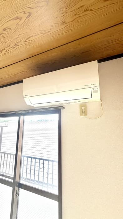 Room image 11