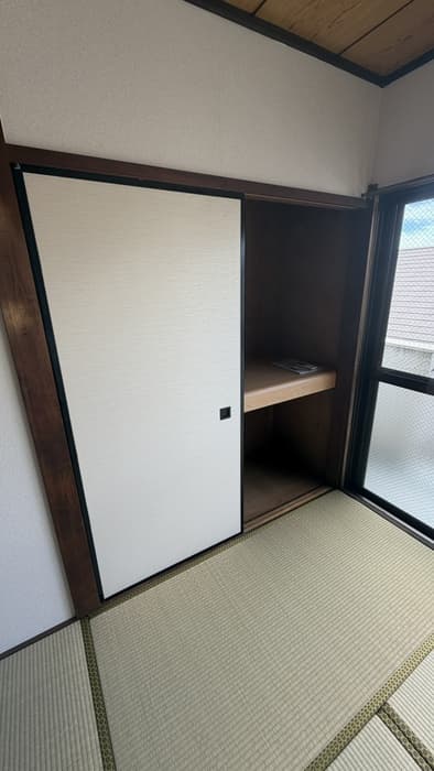Room image 13