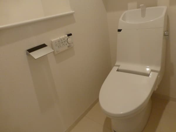 Room image 12