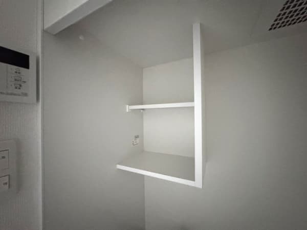 Room image 11