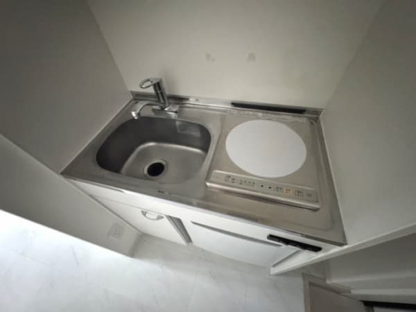 Room image 11
