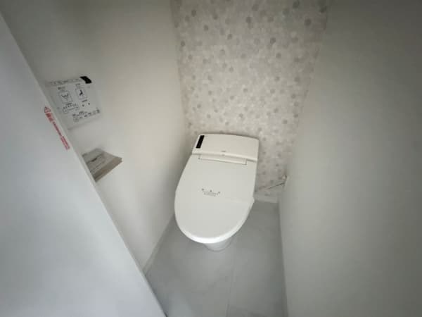 Room image 13