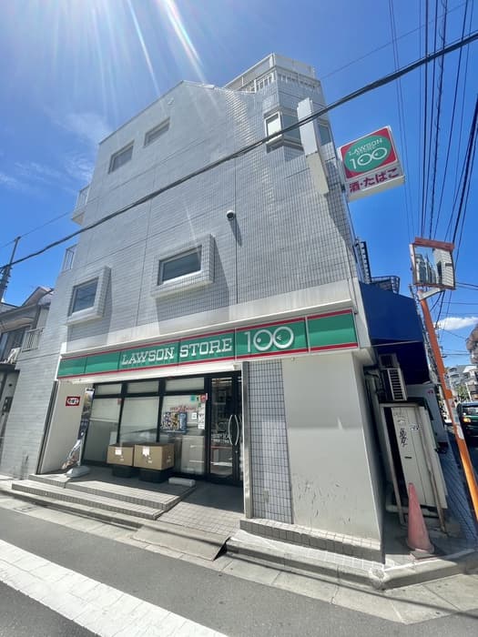 Room Image 203128043