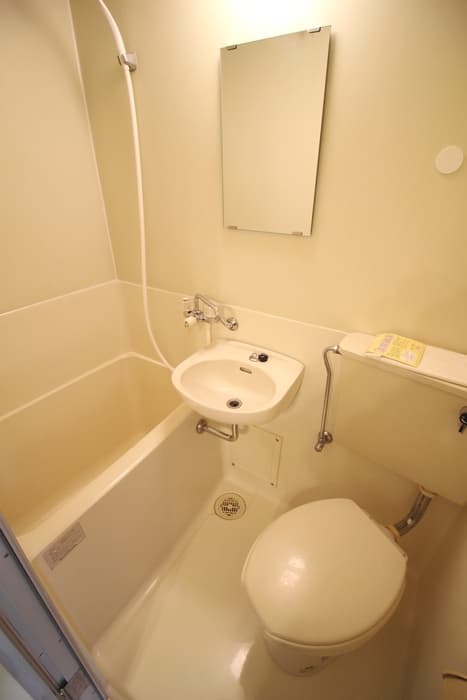 Room image 9