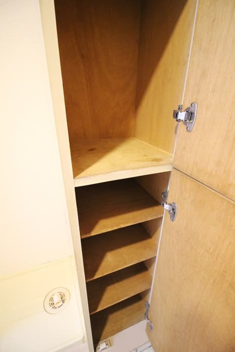 Room image 12