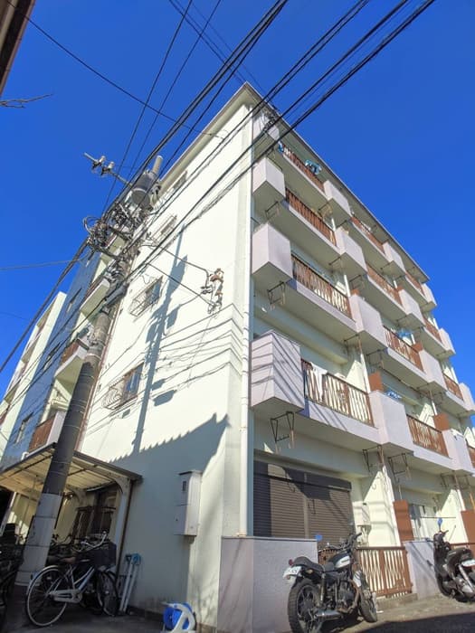 Room Image 203121318