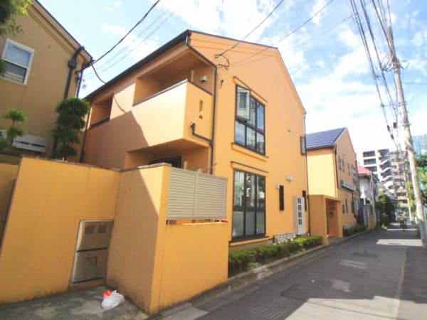 Room Image 2261262