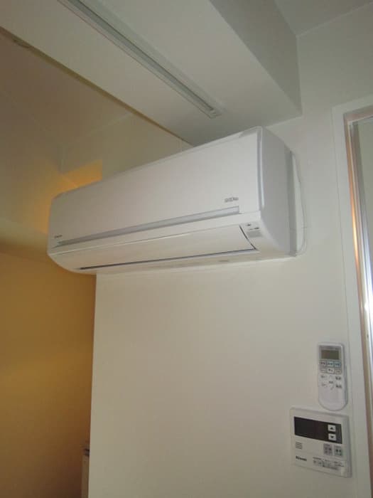 Room image 10