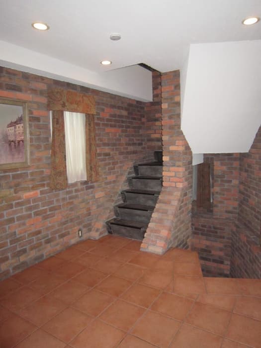 Room image 14