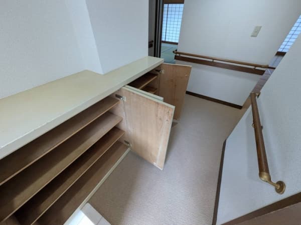 Room image 12