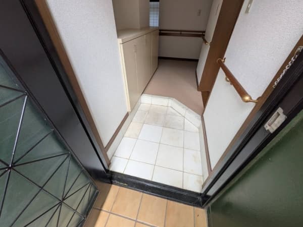 Room image 13