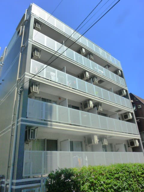 Room Image 2265514