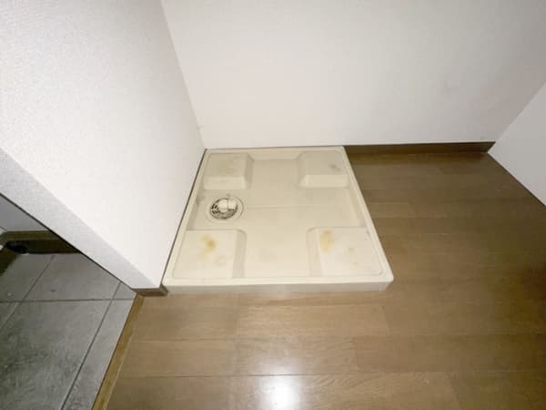 Room image 11