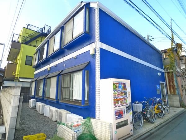 Room Image 2264571