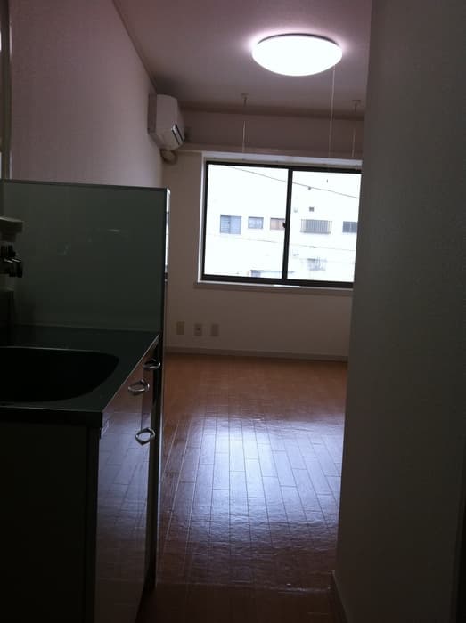 Room image 9