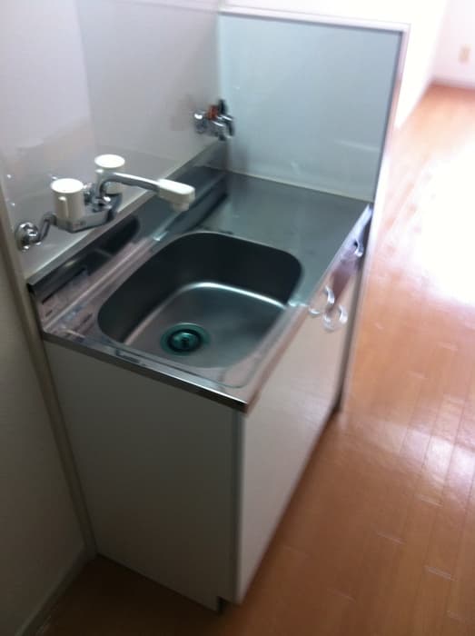Room image 11