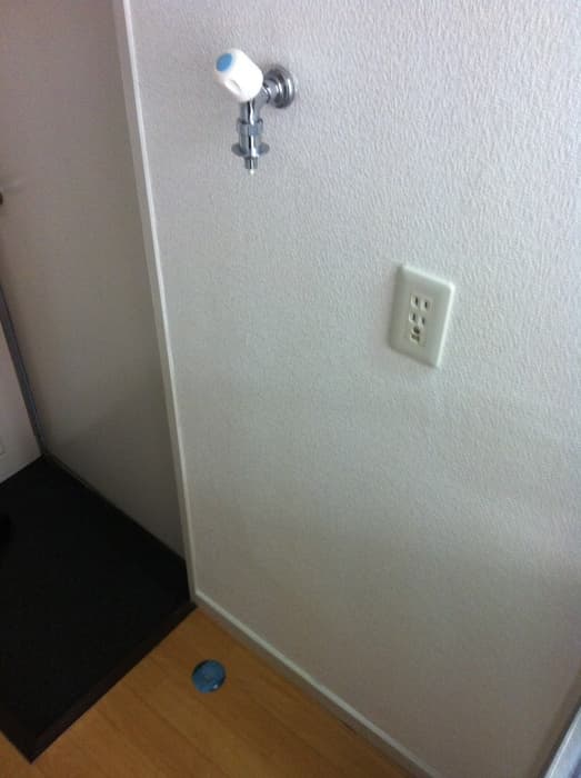 Room image 14