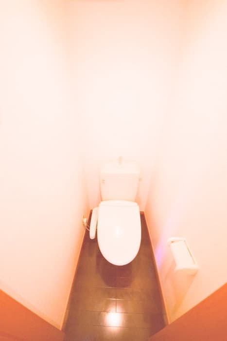 Room image 10
