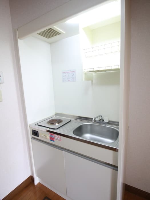 Room image 9