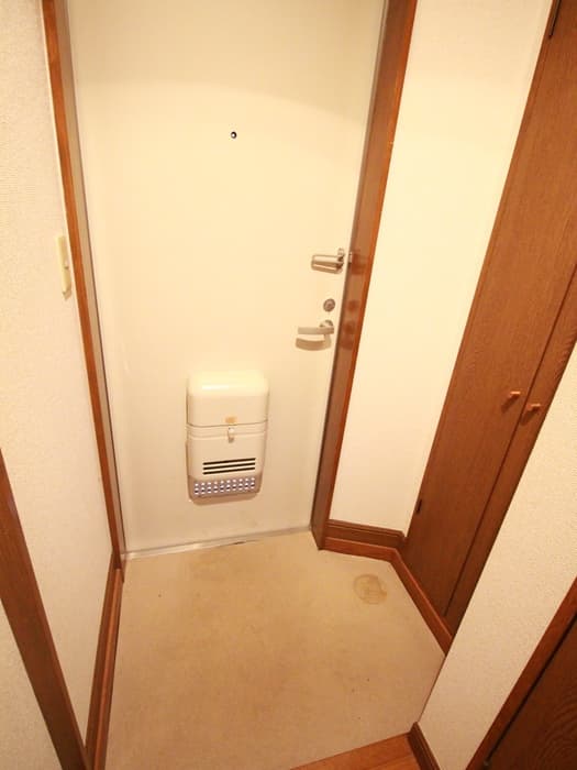 Room image 14