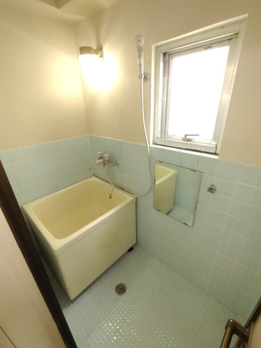 Room image 11