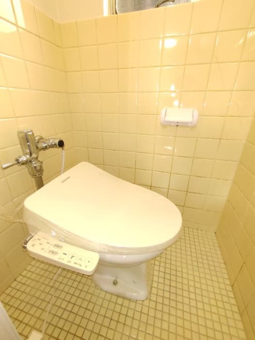 Room image 12
