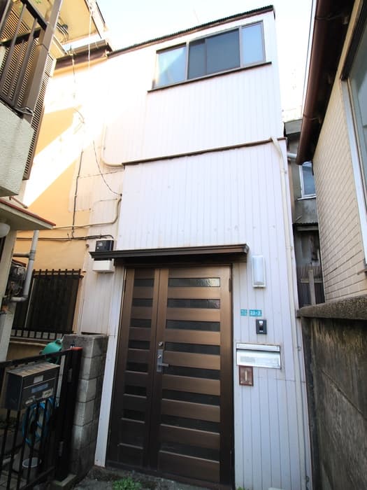 Room Image 2250730