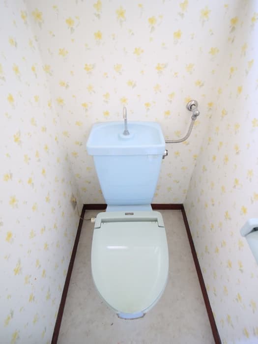 Room image 9