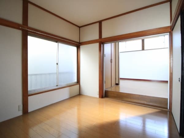 Room image 14