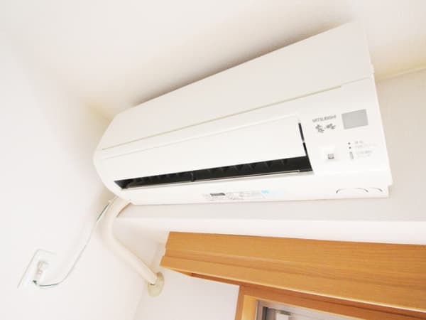 Room image 12