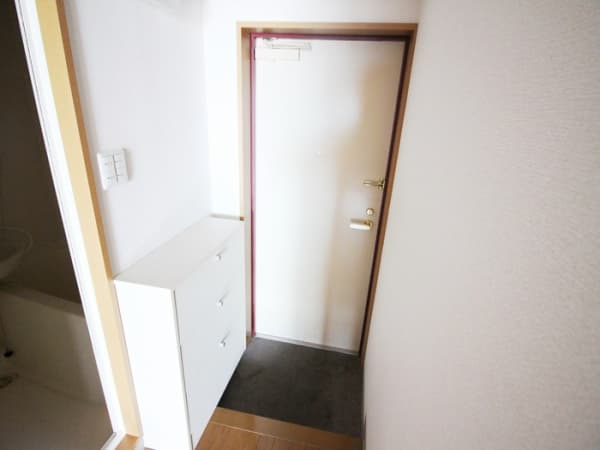 Room image 13