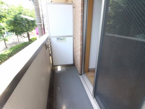 Room image 14
