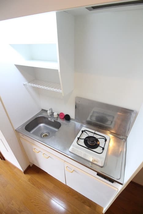 Room image 9