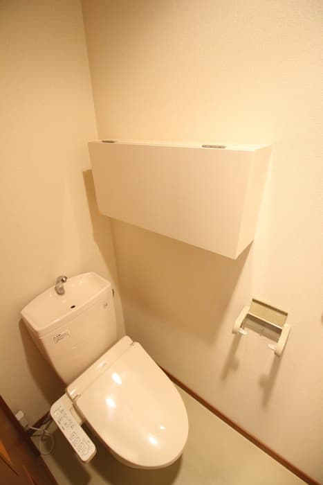 Room image 11
